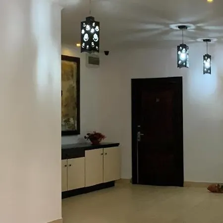 Chic Guest house Sighisoara