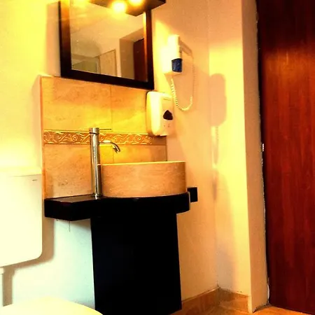Chic Guest house Sighisoara
