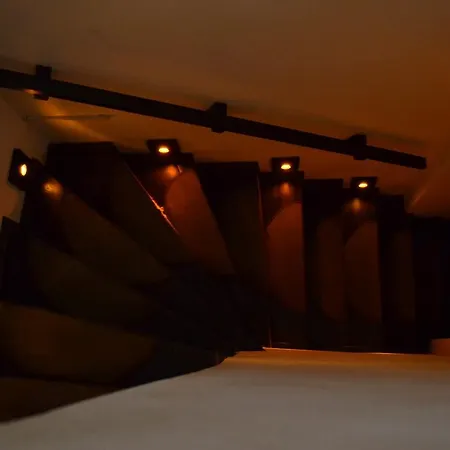 Chic Guest house Sighisoara