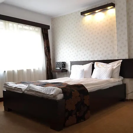 Chic Guest house Sighisoara